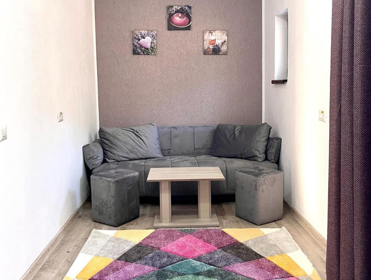 Pensiunea Moților Vadu Motilor Exterior foto